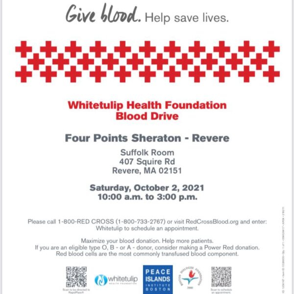 Give Blood Help Save Lives