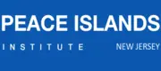 Peace Islands Institute New Jersey
