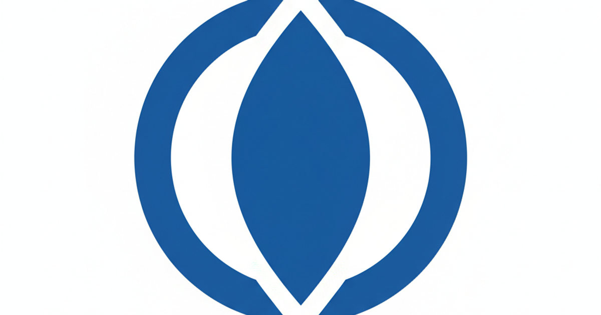 Peace Islands Institute New York