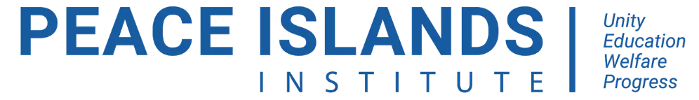 Peace Islands Institute Pennsylvania