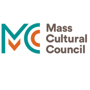 PII Boston Proudly Participates in Mass Cultural Council’s Card to Culture Program