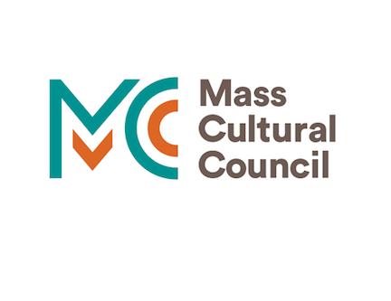 PII Boston Proudly Participates in Mass Cultural Council’s Card to Culture Program